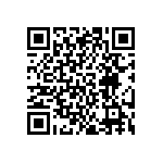 A-USB-B-M5-SMD-C QRCode