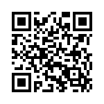 A-USBPA-2 QRCode