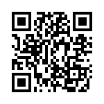 A-USBPB QRCode