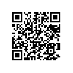 A00-108-222-450 QRCode