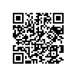 A00-108-260-450 QRCode