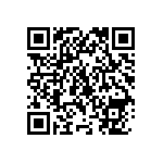 A00-216-660-450 QRCode