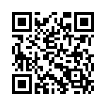 A001-010S QRCode