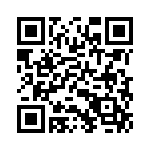 A006-E2740-35 QRCode