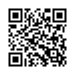 A006-EW750-70 QRCode