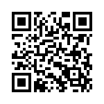 A006-G2750-70 QRCode