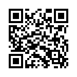 A006-PN QRCode