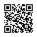 A007-EW740-Q4 QRCode