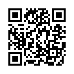 A007-G2750-R2 QRCode