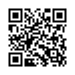 A007-G2830-Q5 QRCode