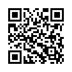 A007-GW740-R2 QRCode