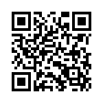 A008-E2830-Q2 QRCode