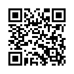 A008-E2RED-P2 QRCode