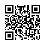 A009-D-V-1400 QRCode