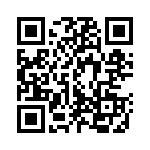 A0107X QRCode