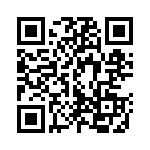 A0111Y QRCode