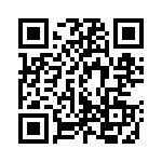 A0112X QRCode