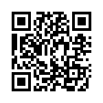 A0142N5 QRCode