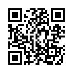 A0155B QRCode