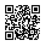 A0162A QRCode