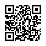 A0162D QRCode