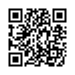 A0173 QRCode