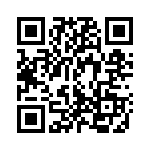 A018303 QRCode