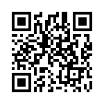 A019101 QRCode