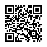 A01ESDF2 QRCode