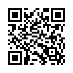 A01ESDSP3 QRCode