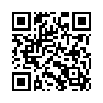 A01FG1 QRCode