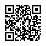 A01HF QRCode