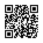 A01MG QRCode