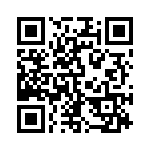 A01YL1 QRCode