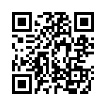 A0204X QRCode