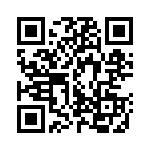 A0210X QRCode