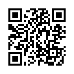 A0210Y QRCode