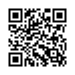 A0211Y QRCode