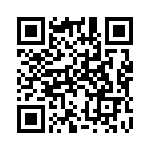 A0214Y QRCode