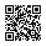 A02508 QRCode