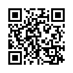 A02510 QRCode