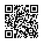 A0263F QRCode