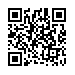 A0272 QRCode