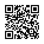 A02791 QRCode