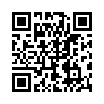 A02ESH3B102IX0 QRCode