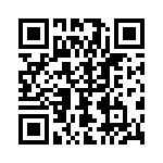 A02ESI3B102IX0 QRCode