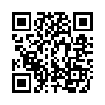 A02PF QRCode