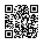 A0723035 QRCode