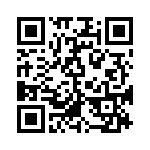 A09-F2NF-M QRCode