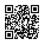 A09-F2NF QRCode